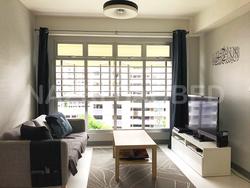 Blk 476A Choa Chu Kang Avenue 5 (Choa Chu Kang), HDB 3 Rooms #147171022